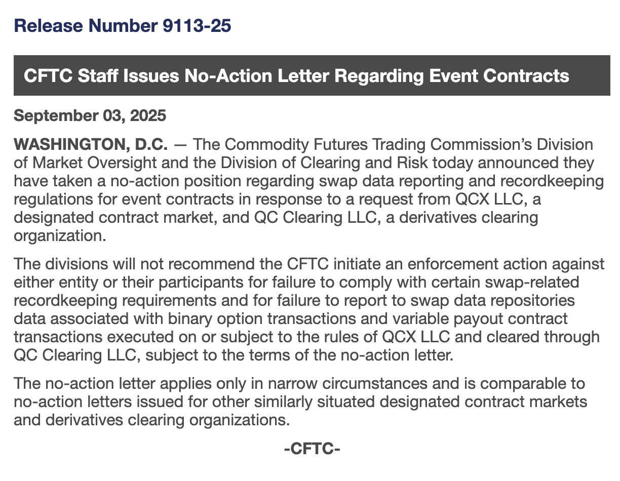 Is Polymarket Safe In 2025: Beginner Guide To Legitimacy And Accuracy