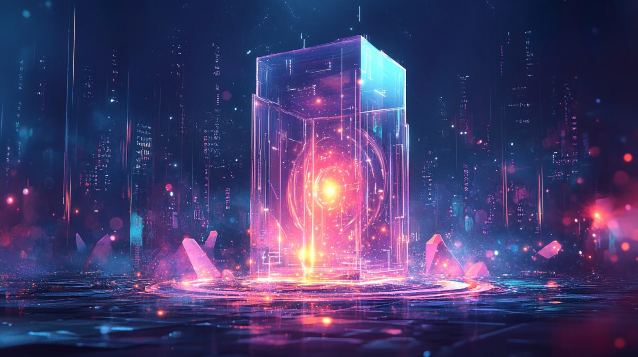 JPMorgan launches the tokenized MONY money market fund on Ethereum