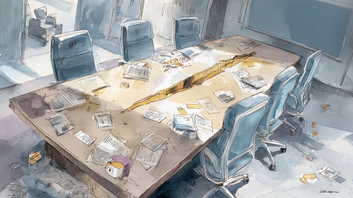 Kalshi стала офіційним партнером CNN на ринку прогнозів