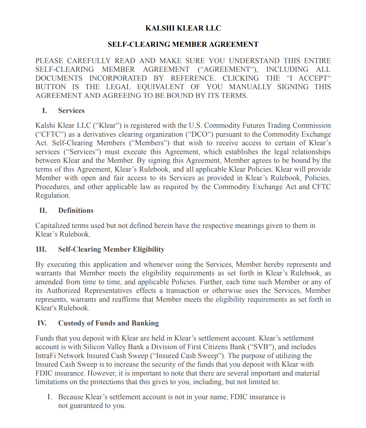 Is Kalshi Legit? Safety, Regulation, And What To Know In 2025