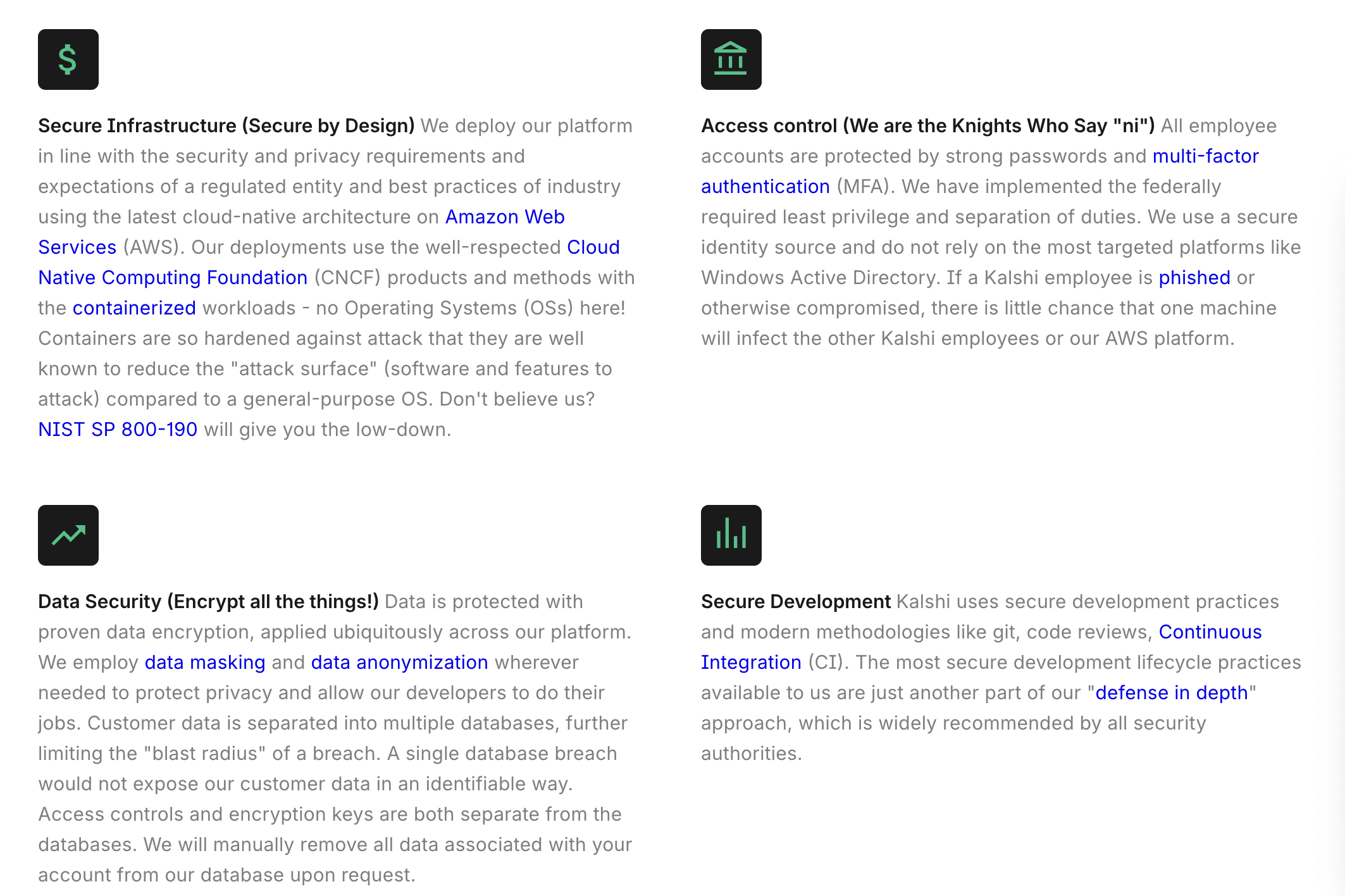 Is Kalshi Safe In 2025? Legality, Regulation, And Beginner Risks - GNcrypto