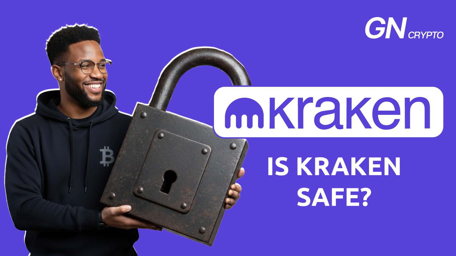How Safe is Kraken in 2025: Beginner Guide to Security and Risks