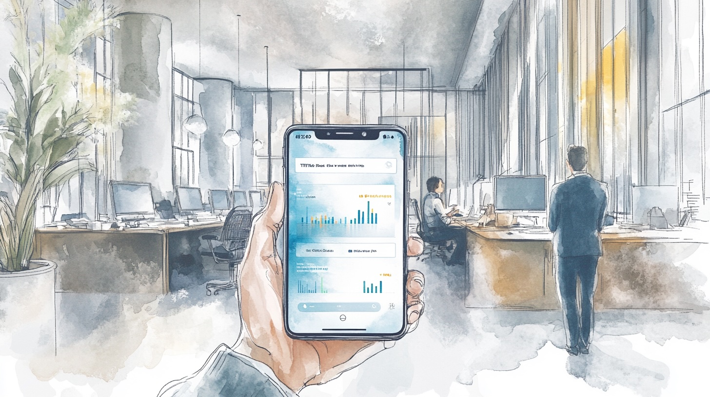 KuCoin launches simplified Lite mode for beginners