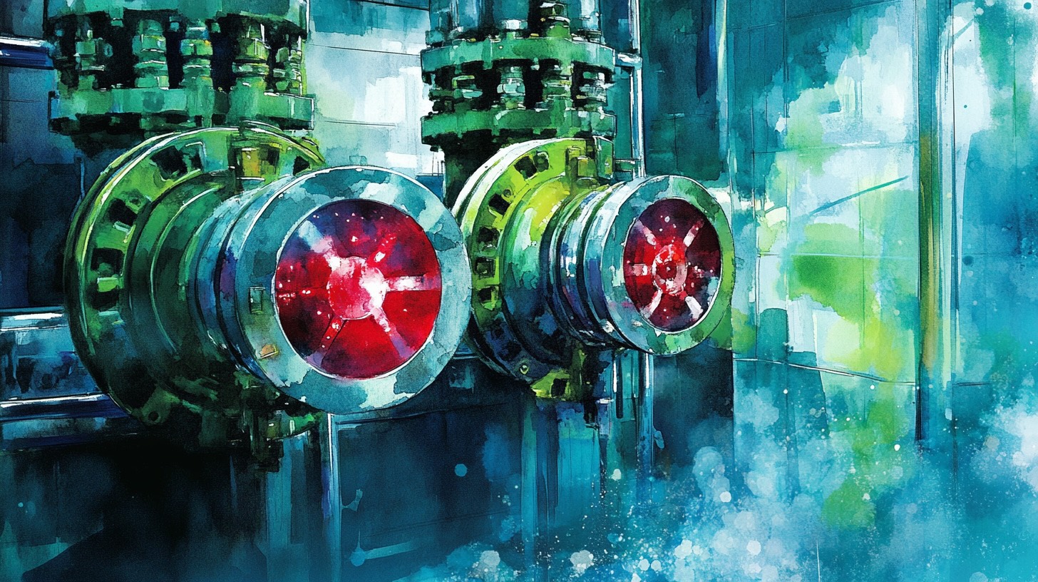 Yearn Finance підтверджує злом на суму $9 млн, ядро екосистеми збережено