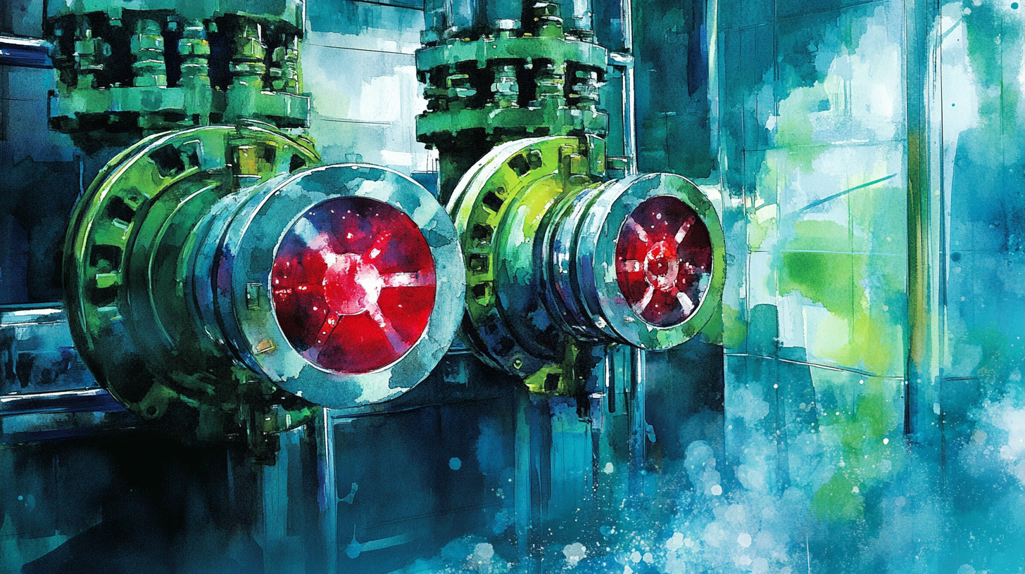 Yearn Finance підтверджує злом на суму  млн, ядро екосистеми збережено