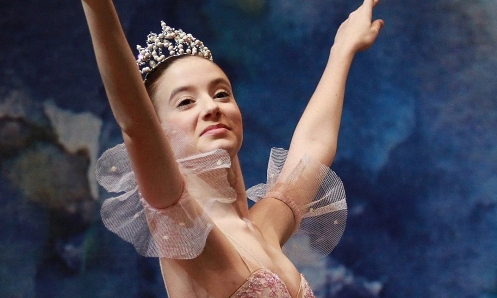 Luana Lopes Lara net worth: how the Kalshi founder built a billion‑dollar prediction market