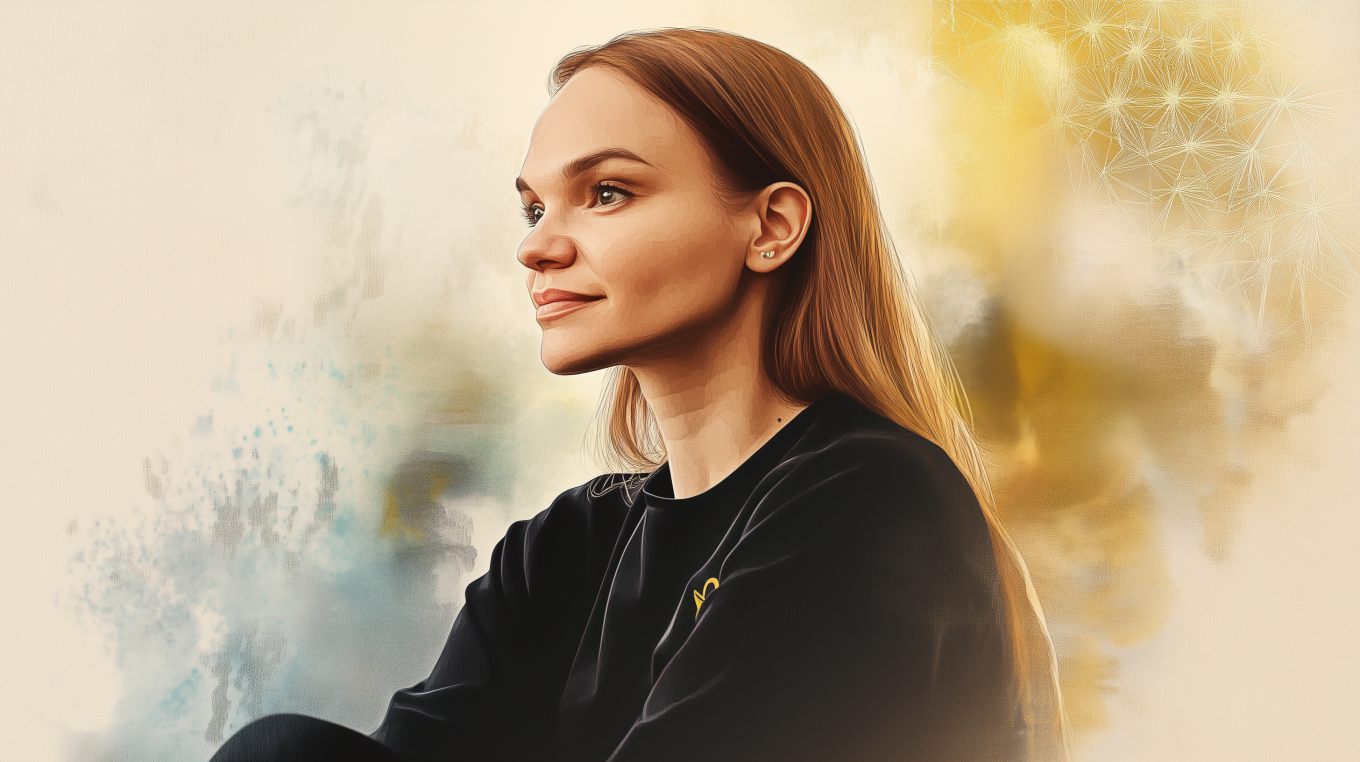 Marla Josephson - News Writer