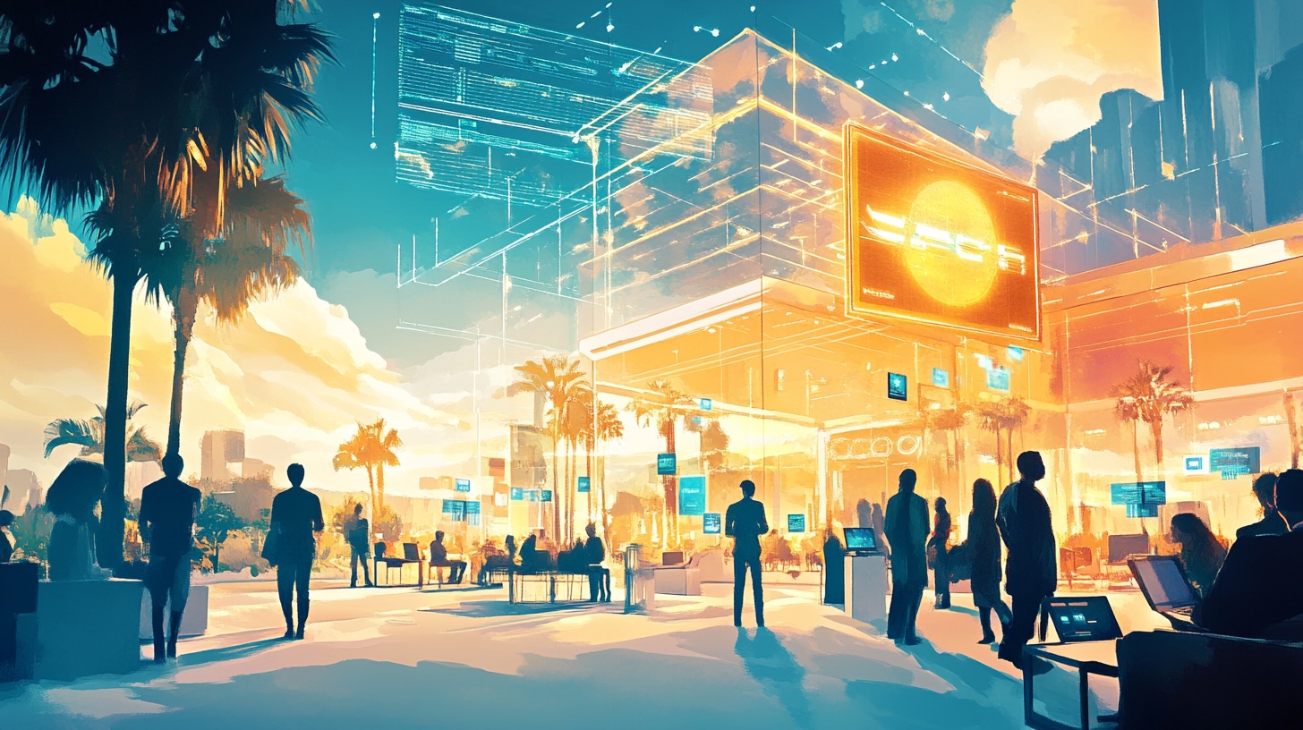 MEGA 2026 brings LatAm iGaming leaders to Mexico City