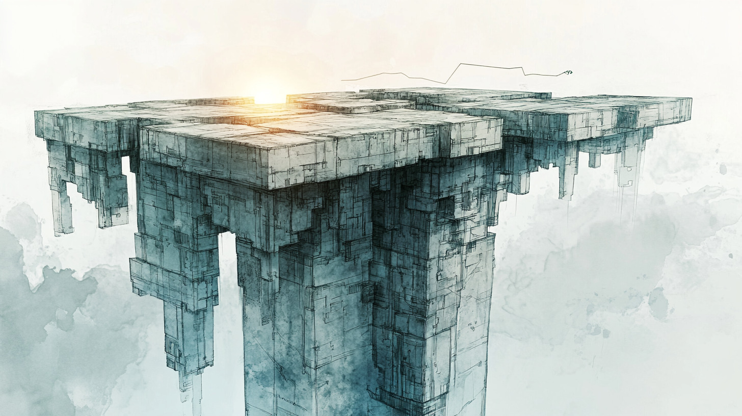 Michael Burry ramps up criticism, says Tesla is overvalued