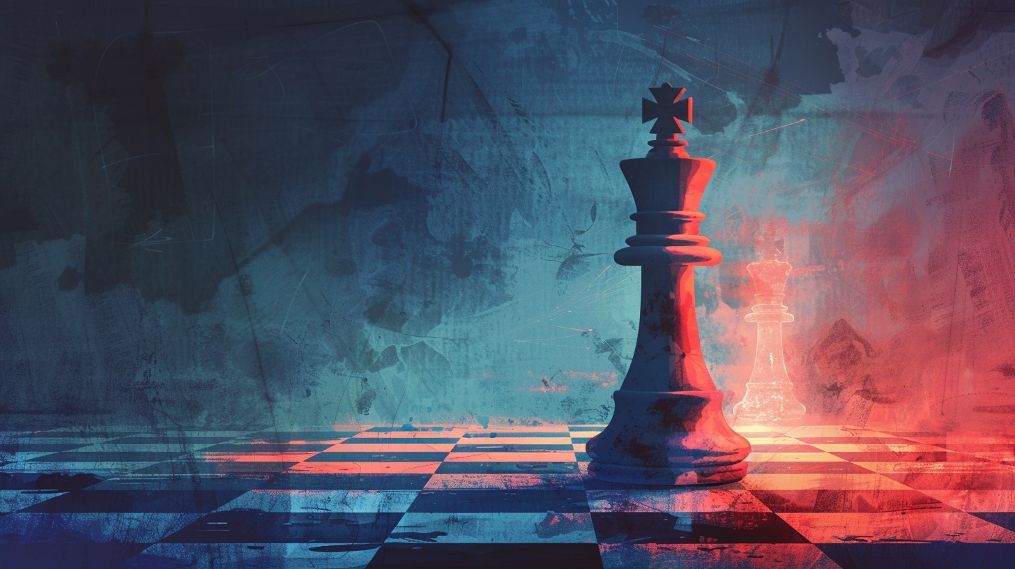 Monad price drops to $0.024 support amid debate over fair valuation - GNcrypto