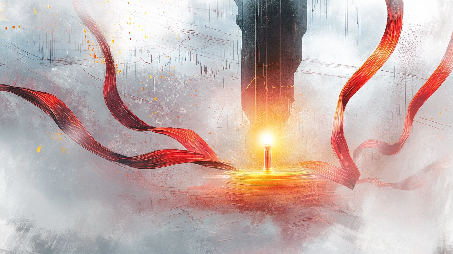 MSCI review of crypto treasury firms could trigger $15 billion selling in 2025 - GNcrypto