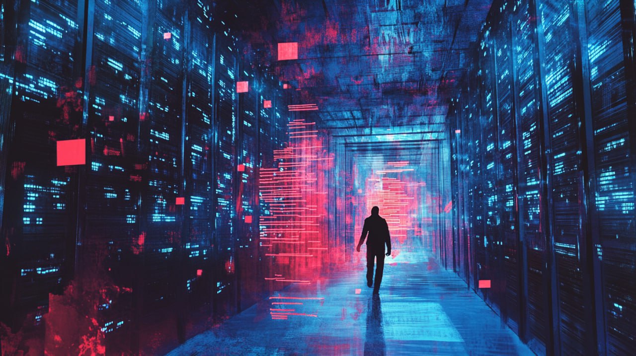 North Korea stole about billion in crypto in 2025, Chainalysis says