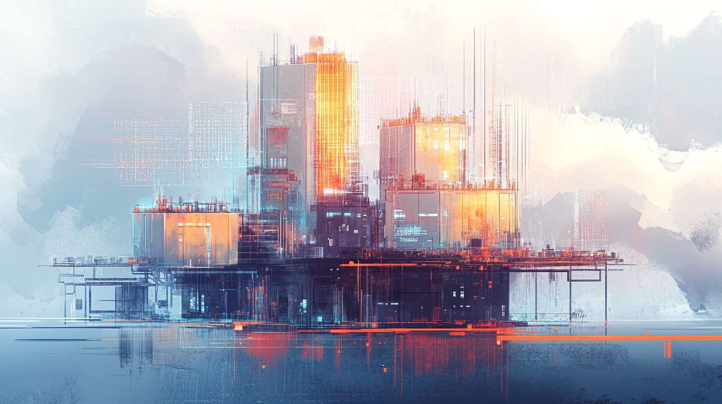 OpenAI tools to power Deutsche Telekom Europe wide AI rollout - GNcrypto