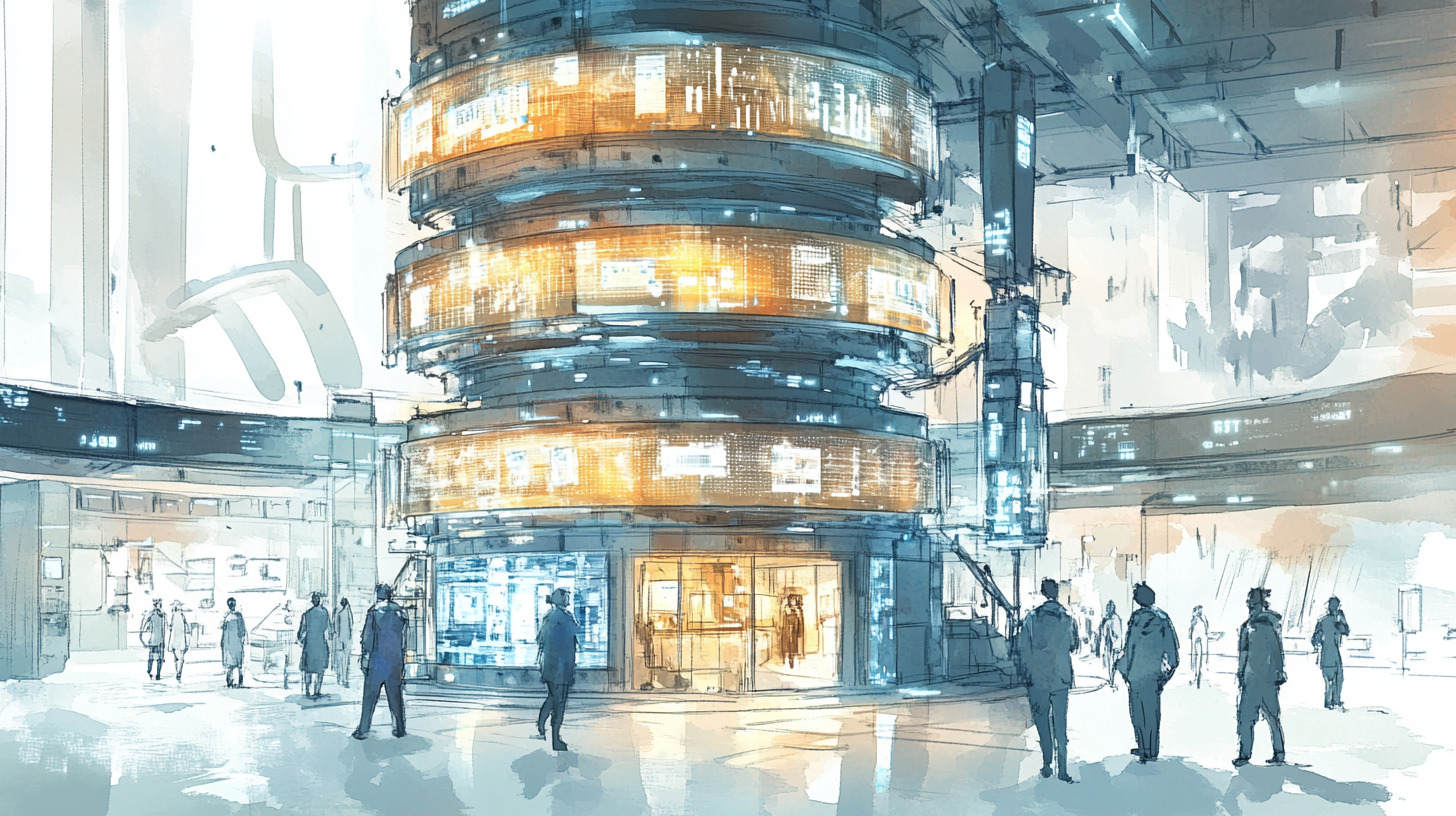 OpenAI unveils GPT five point two while enterprise adoption surges