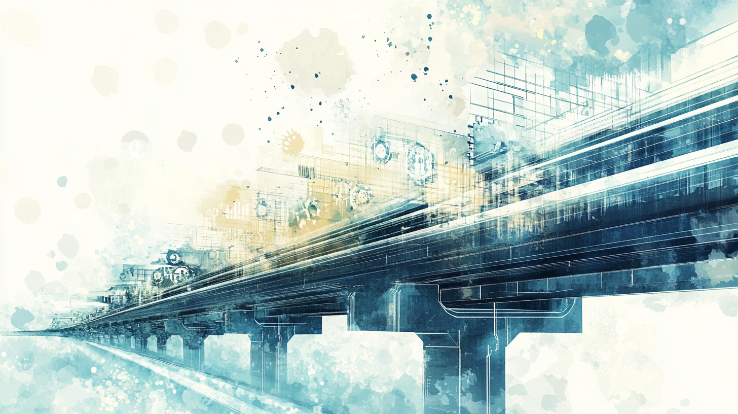 Пакистан заручився підтримкою Binance для токенізації суверенних активів