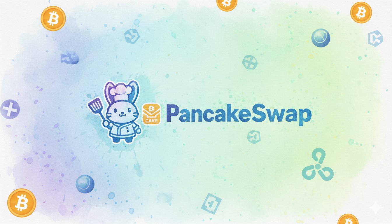 PancakeSwap incubates zero-fee prediction market Probable on BNB Chain