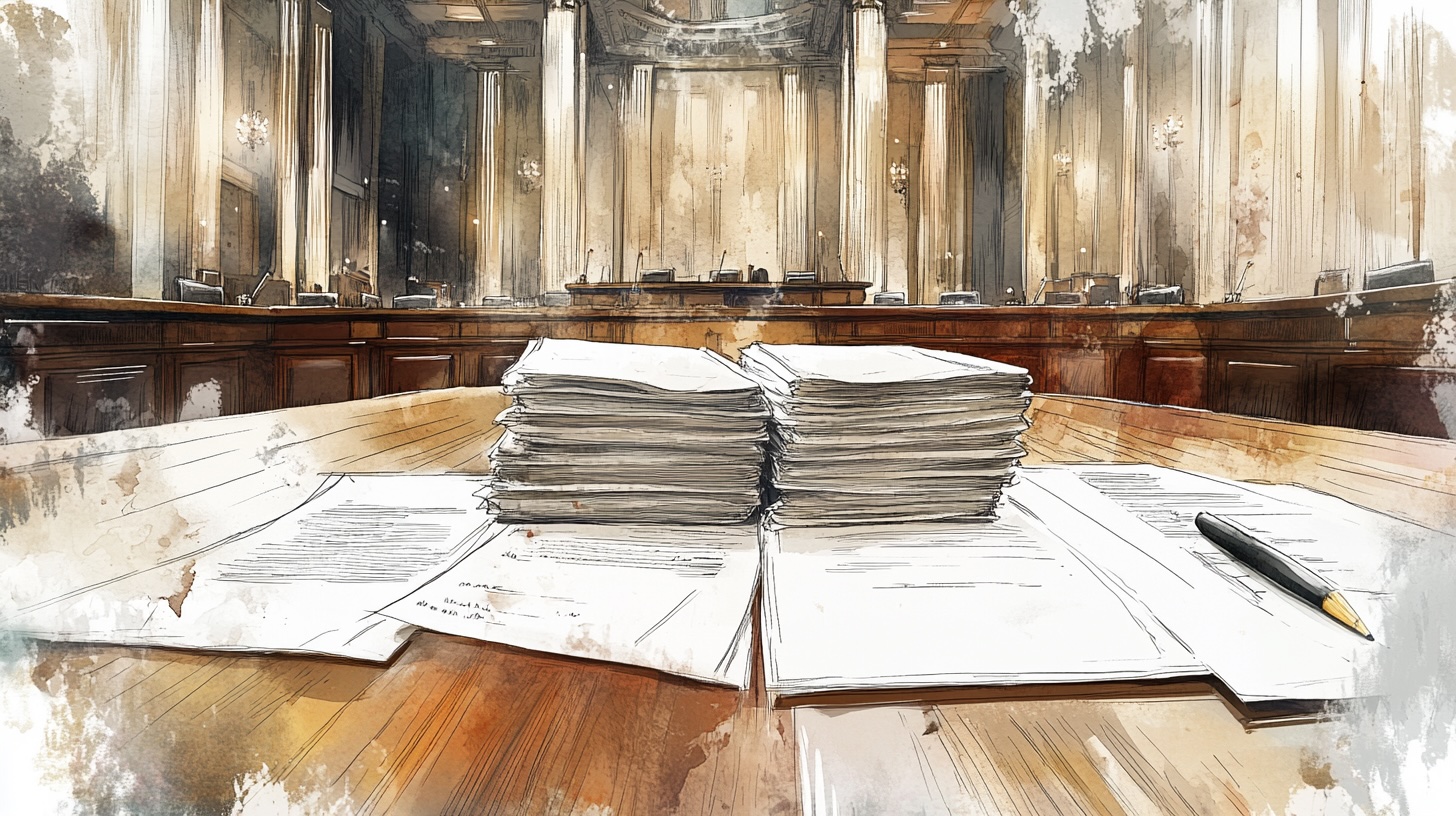 Poland’s coalition revives crypto bill, keeps text intact