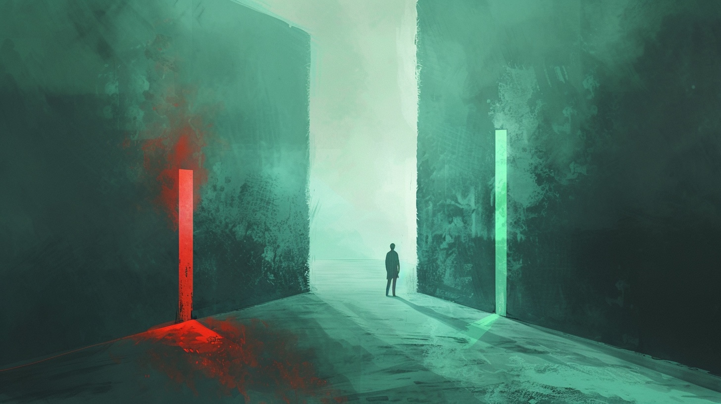 Polish lawmakers fail to override veto of crypto asset bill, EU alignment holds