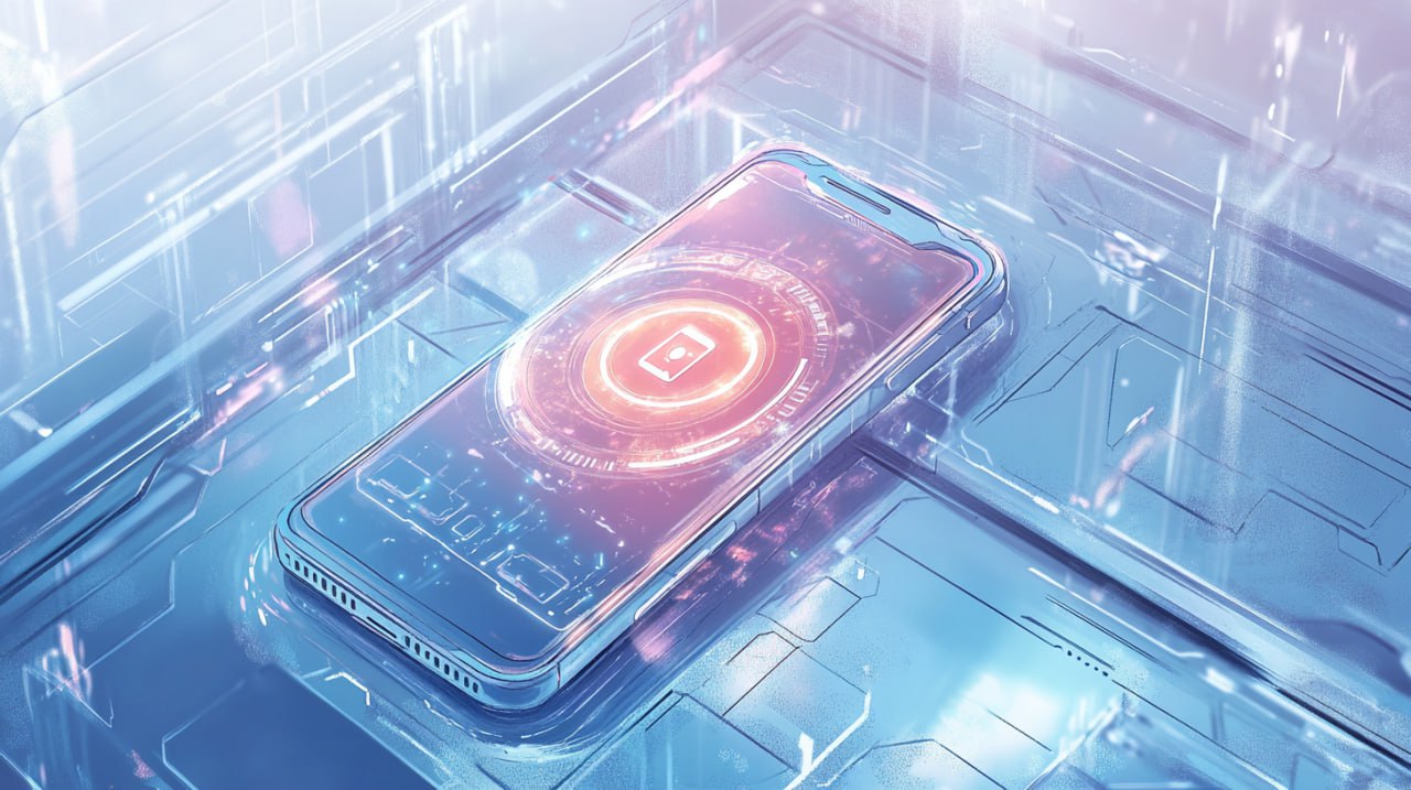 Prediction markets draw traders with arbitrage opportunities and high risk