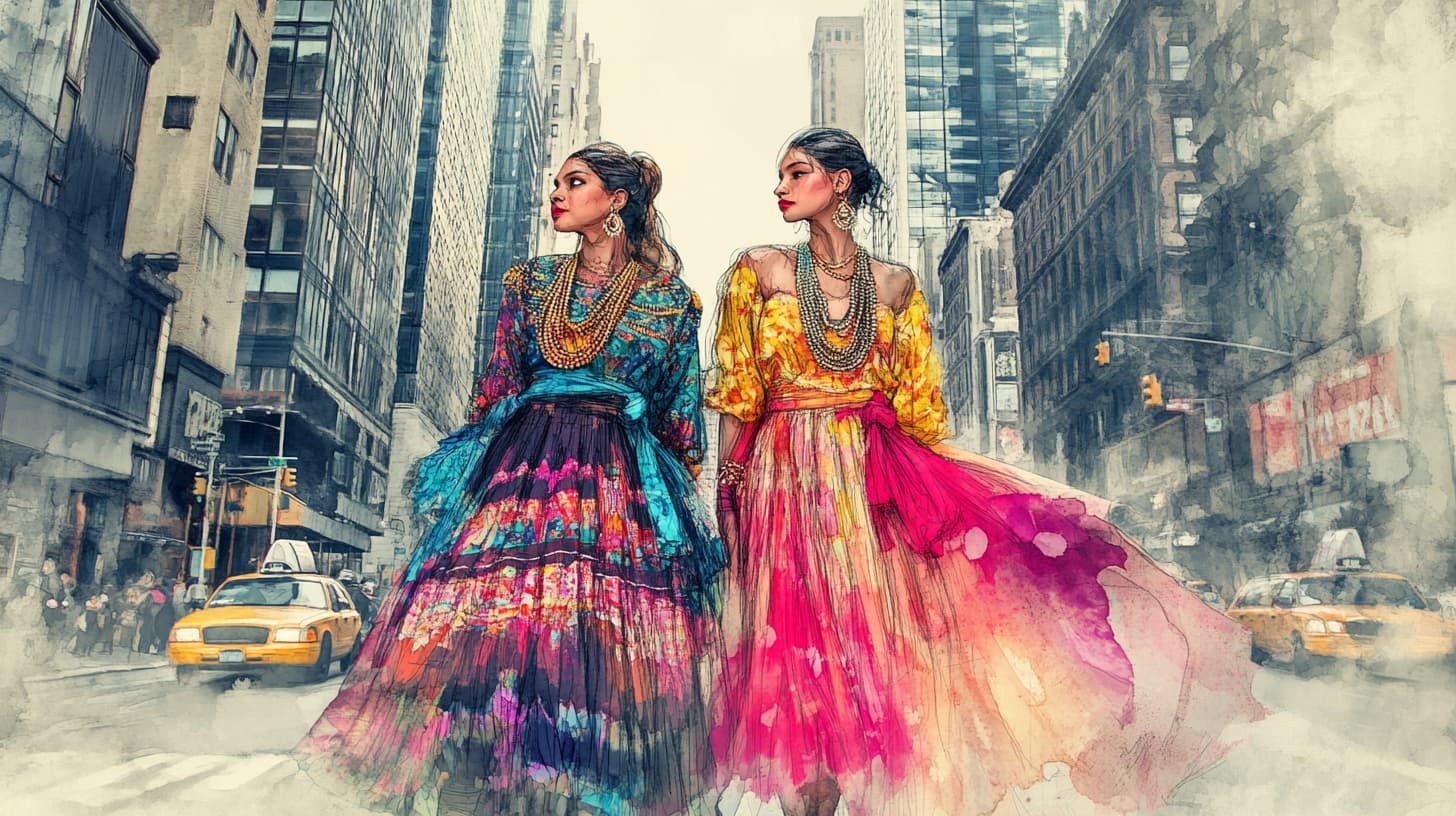 Чому ринки прогнозів можуть відштовхнути користувачів від криптобірж