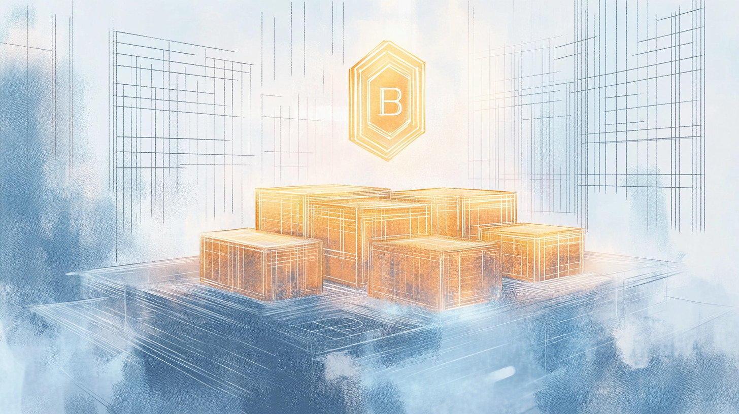 Ripple, Circle and others receive conditional clearance to operate as trust banks - GNcrypto