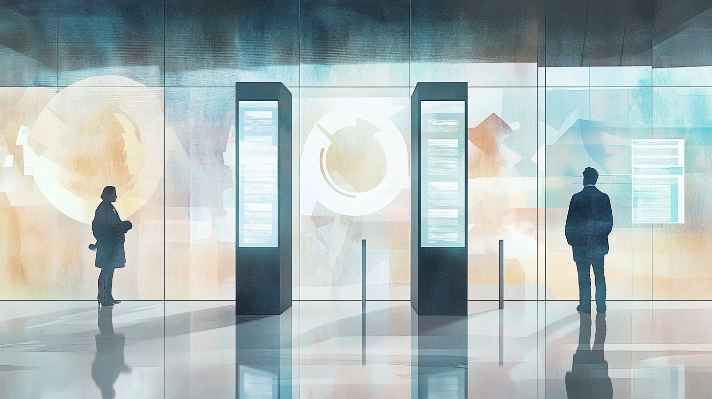 Robinhood, Crypto com and Kalshi hit by stop order over gambling rules