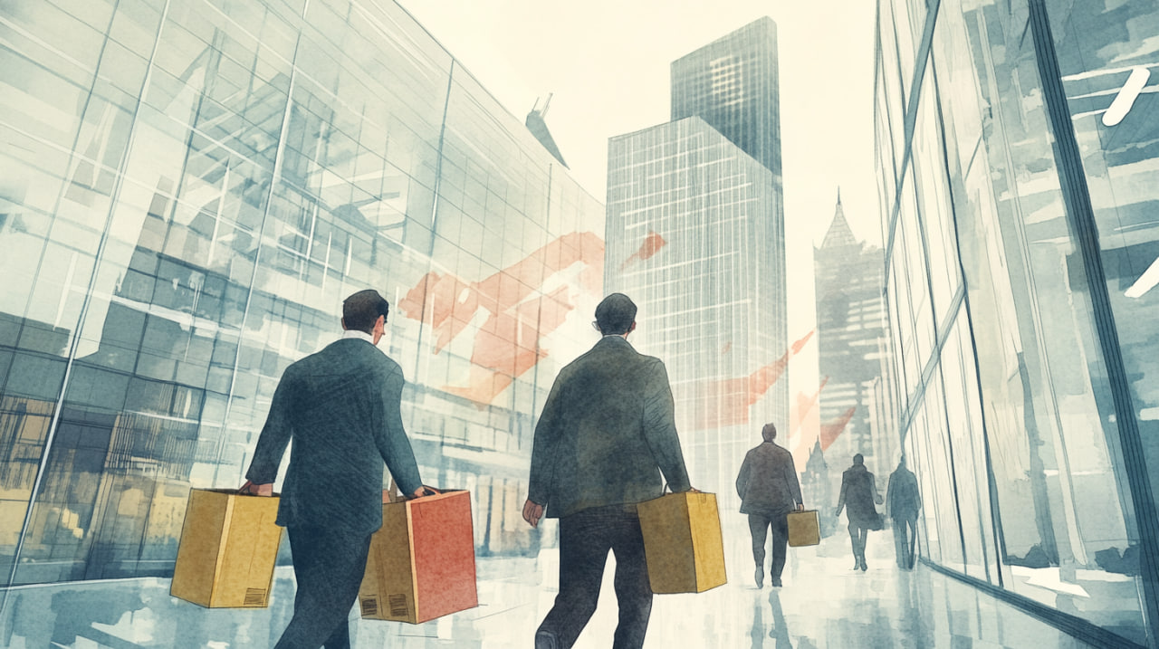 Robinhood prepares for Indonesia launch amid booming crypto adoption