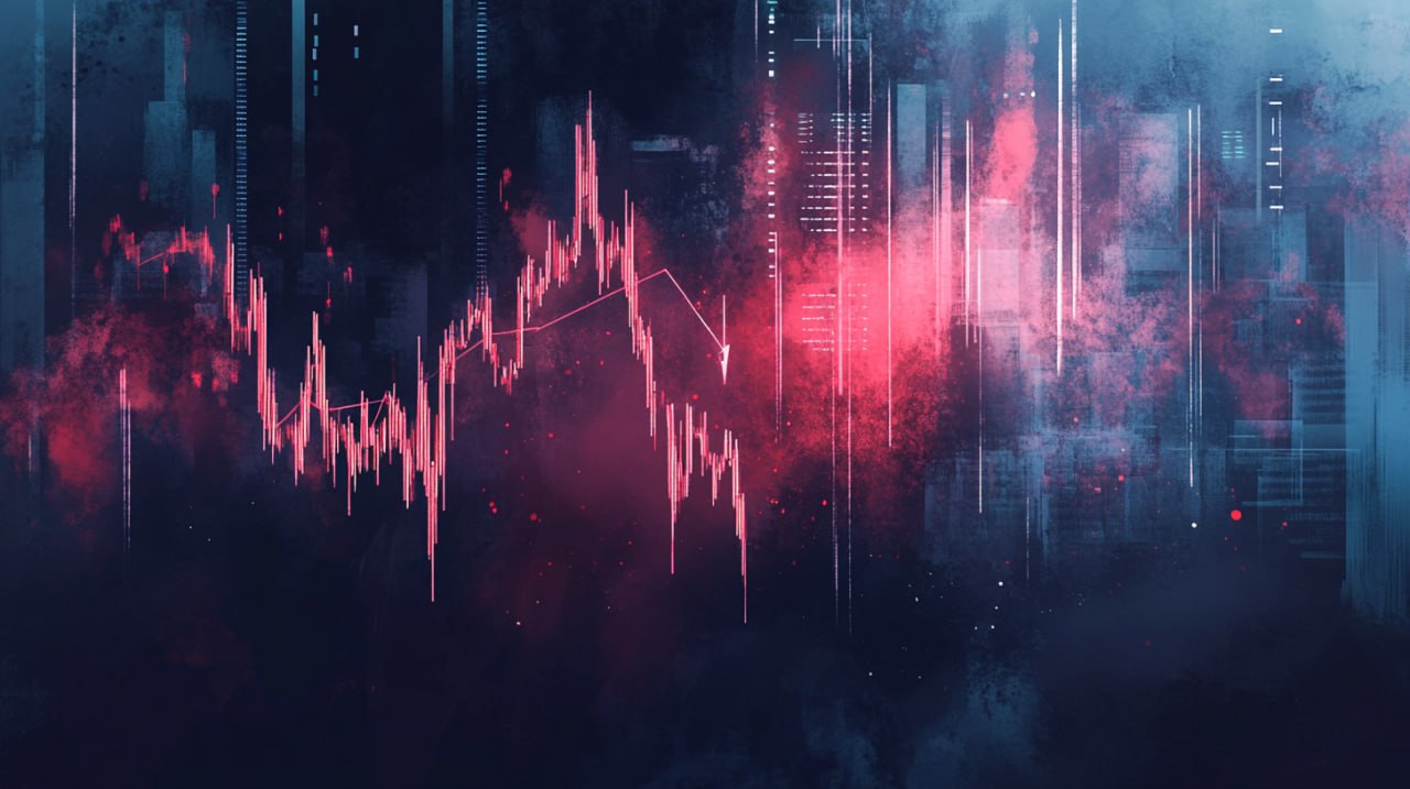 Sentiment around XRP falls into fear zone, but analysts see a potential reversal signal