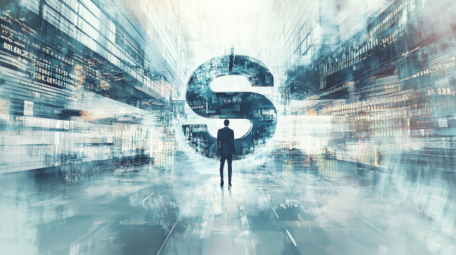 Solana longs face $500M liquidation risk if price hits $129