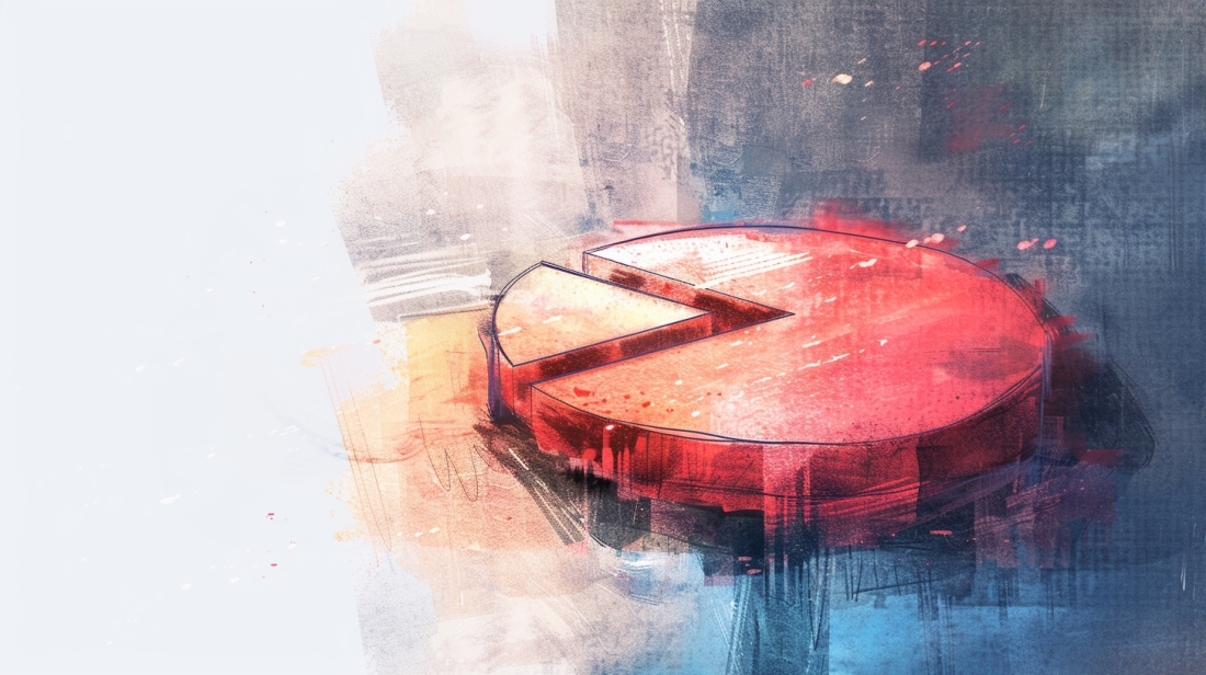 Spot bitcoin ETFs record .5 billion in November outflows