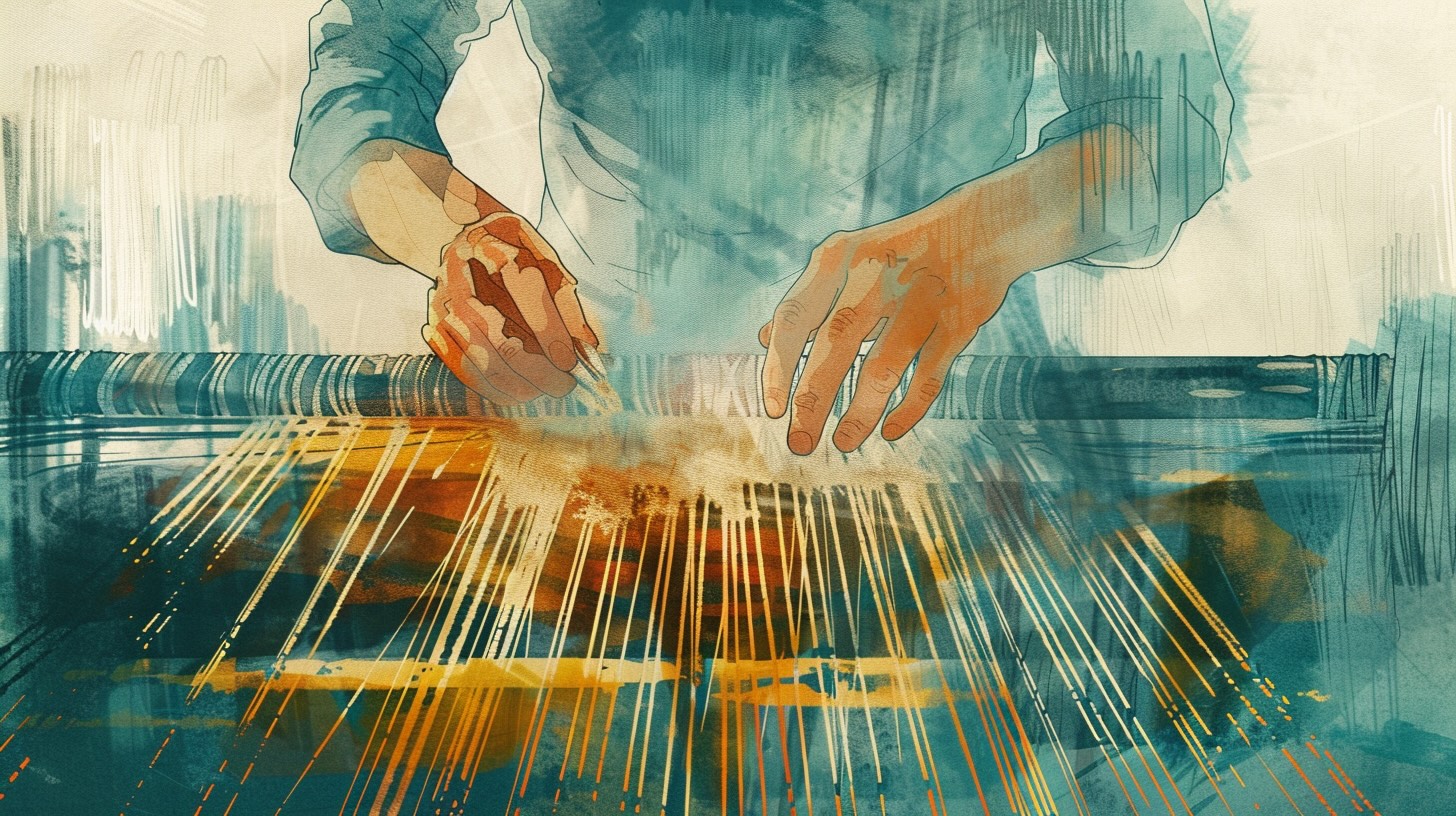 Stable L1 unveils STABLE tokenomics, mainnet launch set for December 8