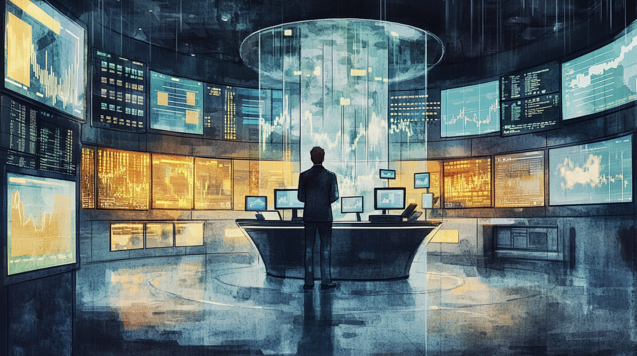 State Street, Galaxy, and Ondo launch tokenized liquidity fund on Solana - GNcrypto