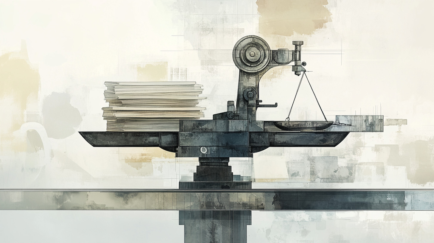 Student-debt pressures and AI fears steer young workers to trades