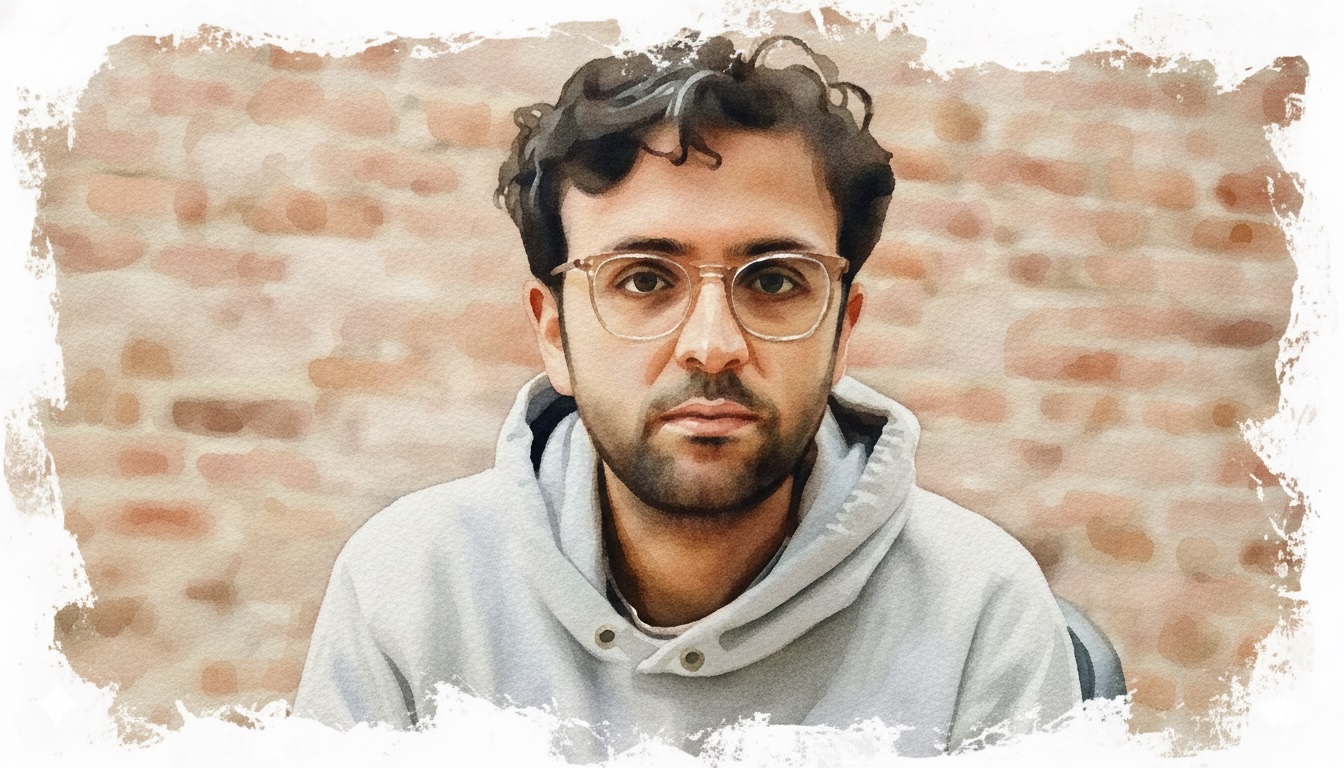 Tarek Mansour net worth: from macro trader to CEO of Kalshi