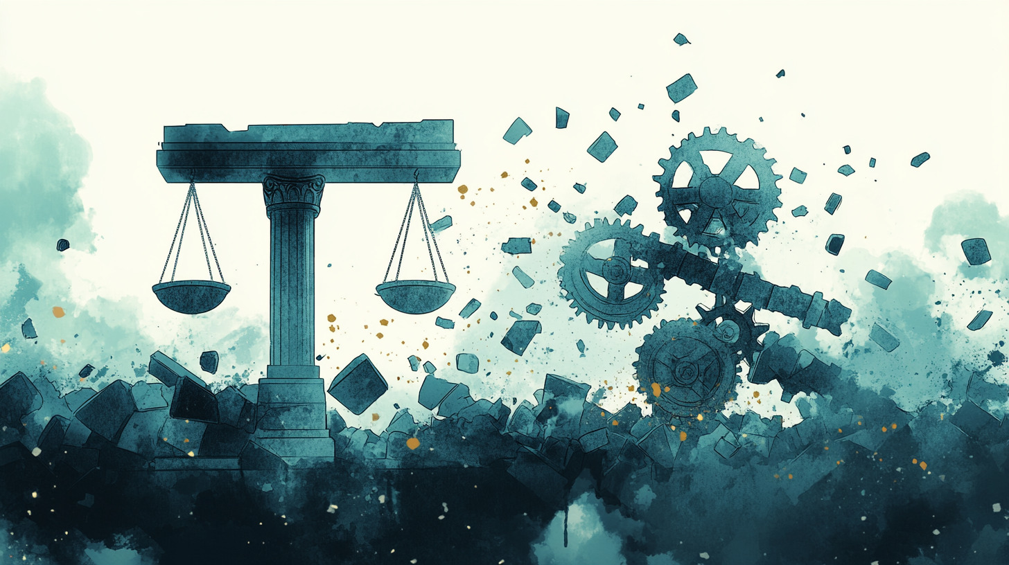 TerraUSD founder Do Kwon sentenced to fifteen years in U.S. fraud case