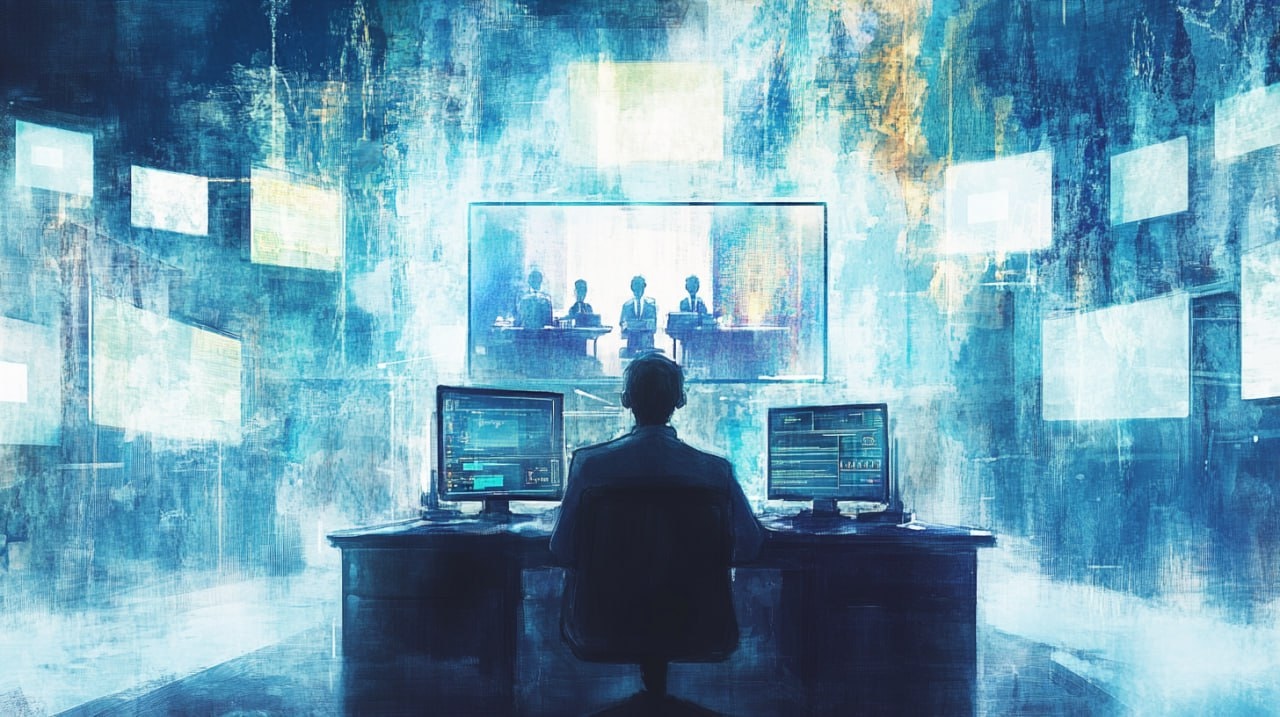 Trust Wallet says it will reimburse users about $7M after Chrome extension hack