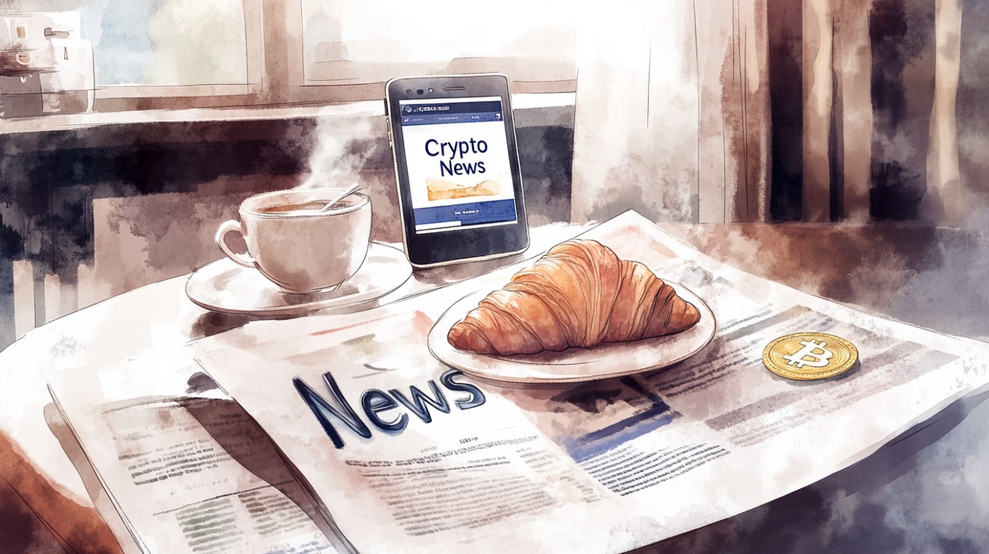 Fed asks for feedback on payment accounts that could appeal to crypto firms - GNcrypto