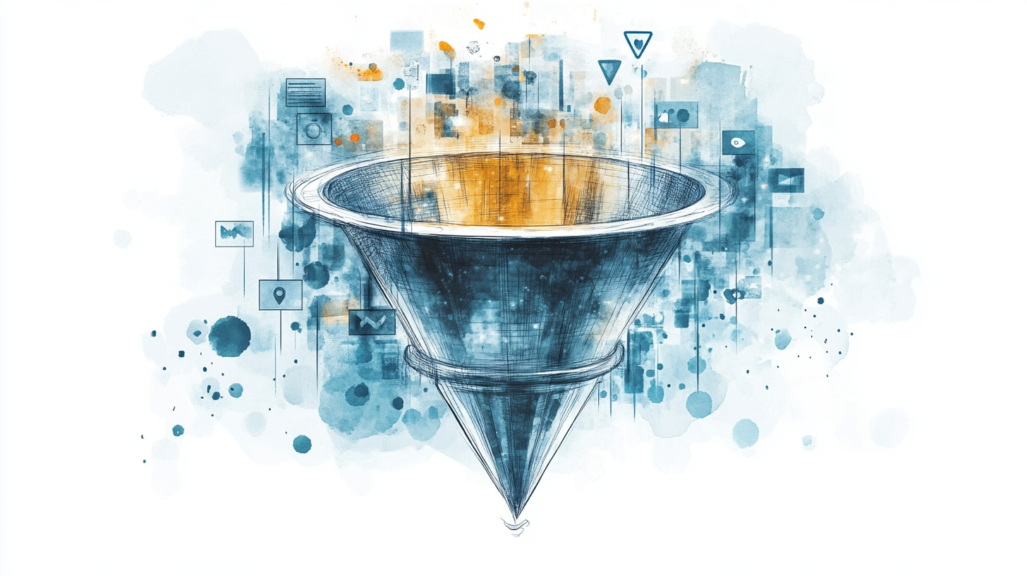 U.S. regulators sue crypto platforms over alleged multi-million retail fraud - GNcrypto