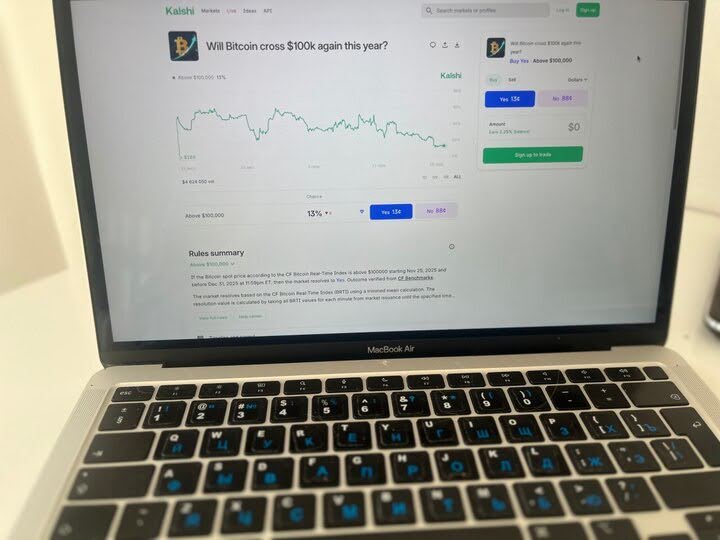 Prediction Market Websites: A Practical Guide to How They Work and Why People Use Them