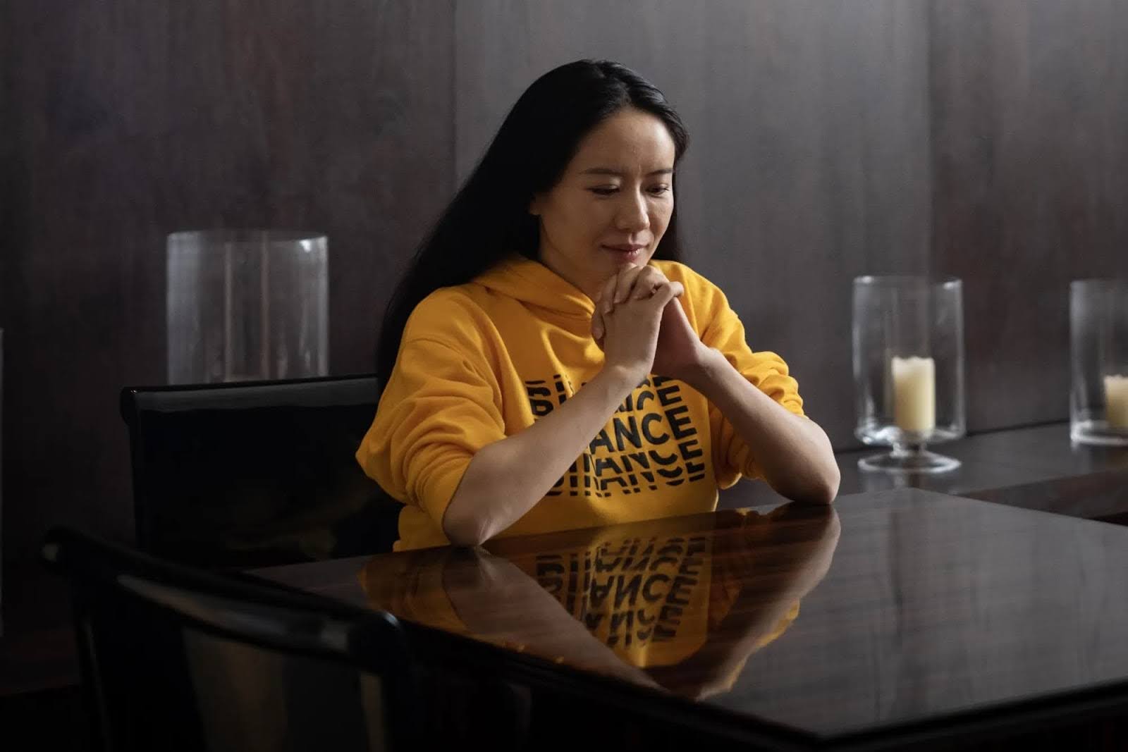 CZ crypto story: how the Binance founder shaped digital asset markets