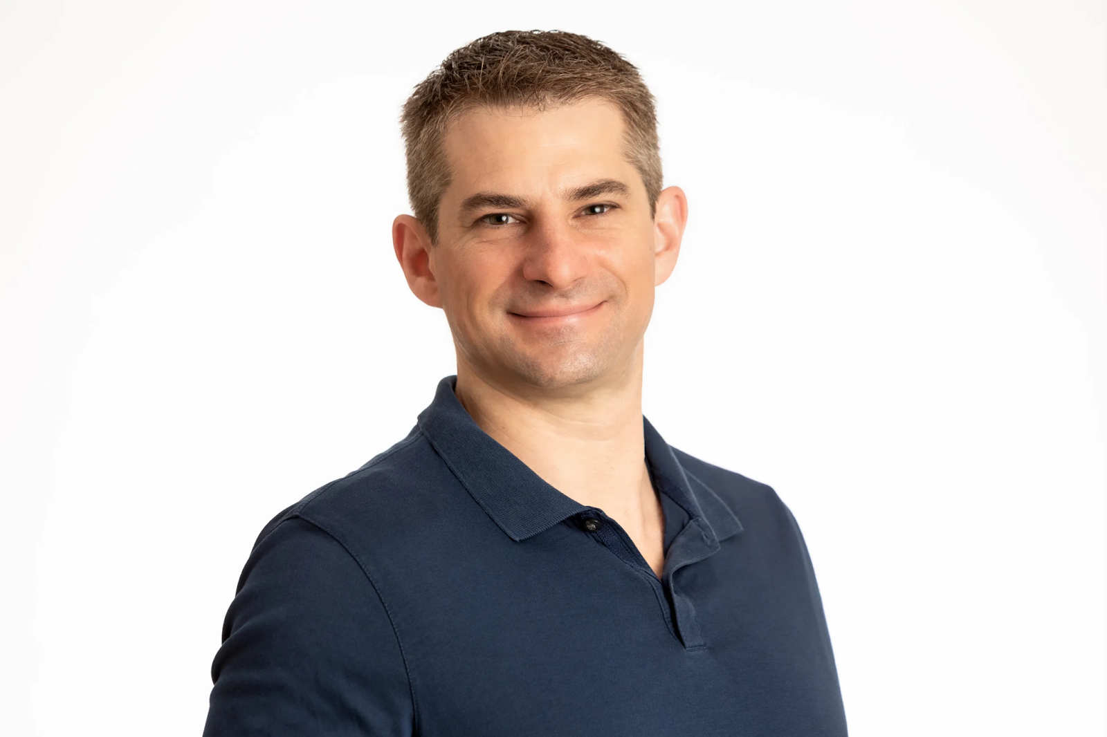 Kraken CEO Dave Ripley: Talent to Make Things Right