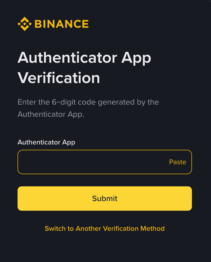 Is Binance Safe to Use in 2025: Beginner Guide to Security and Risks