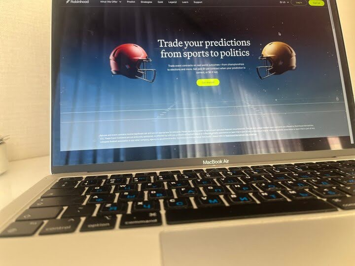 Prediction Market Websites: A Practical Guide to How They Work and Why People Use Them