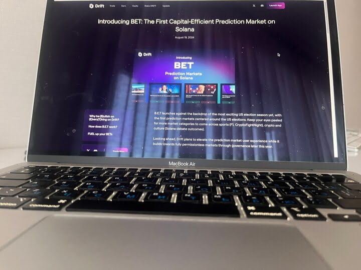 Prediction Market Websites: A Practical Guide to How They Work and Why People Use Them