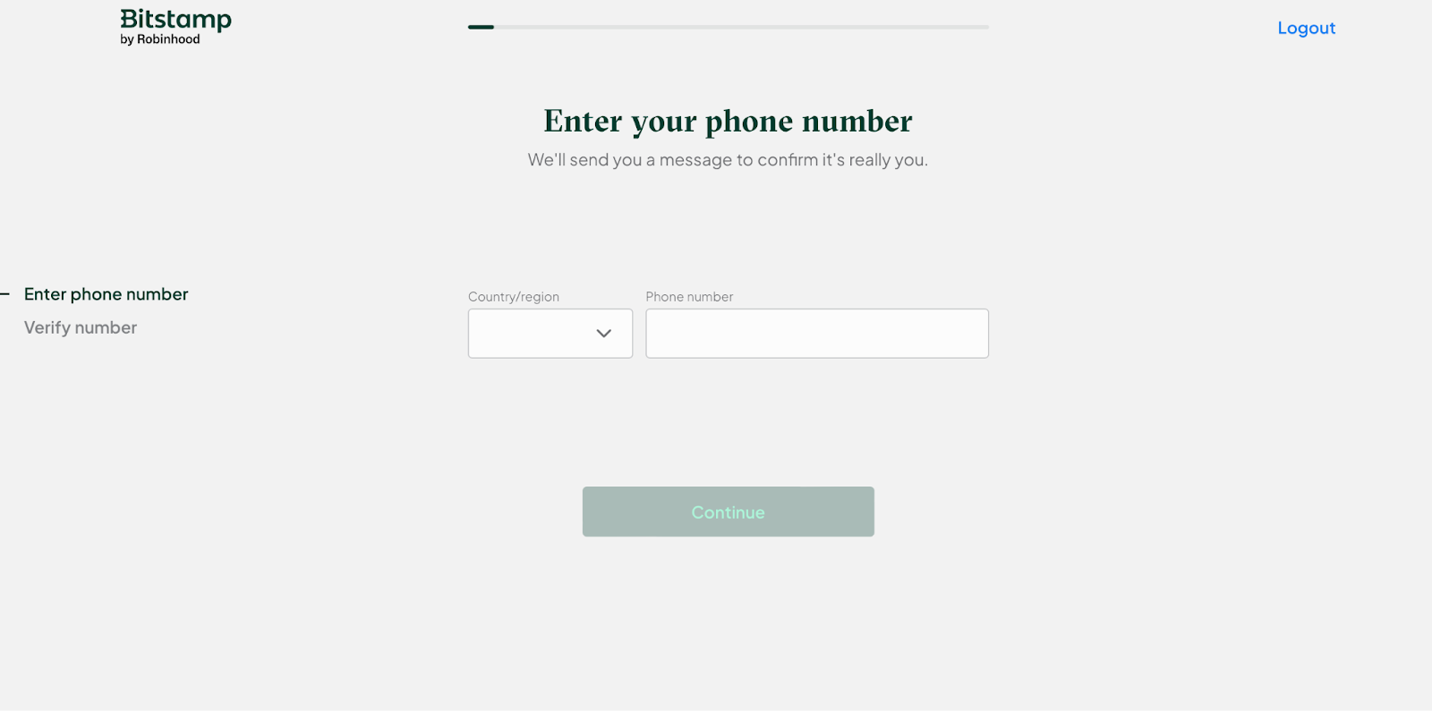 Bitstamp Crypto Exchange Review 2025: The Good, the Bad and the Fees