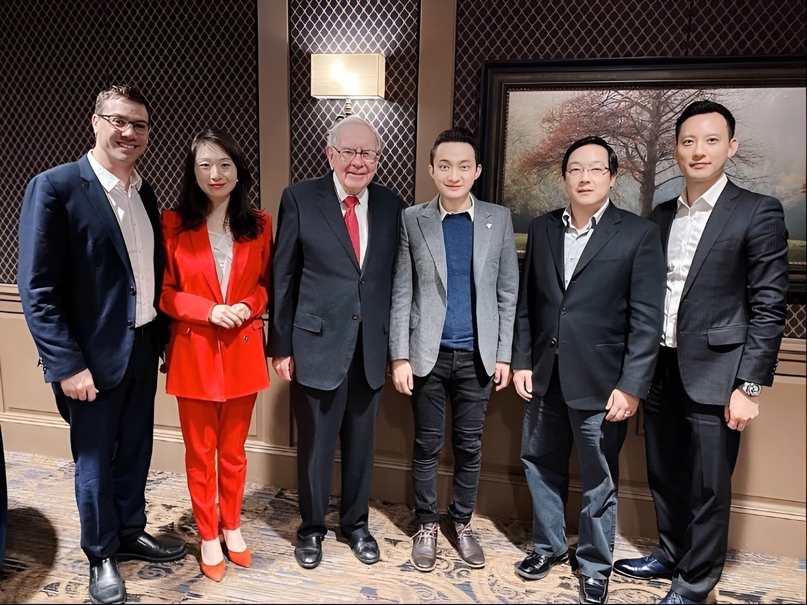 Yoni Assia eToro: The visionary behind the global social trading platform