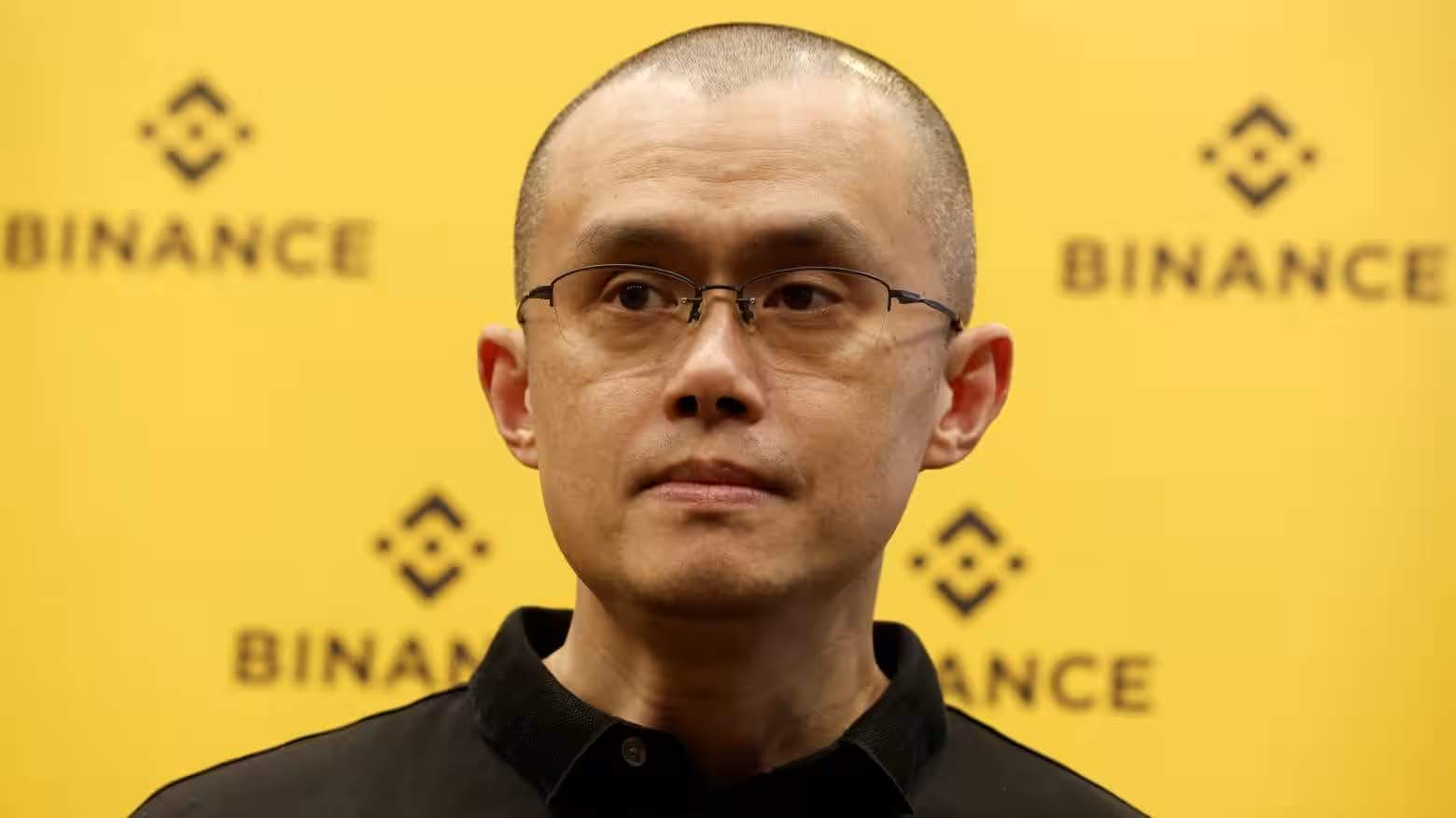 CZ crypto story: how the Binance founder shaped digital asset markets