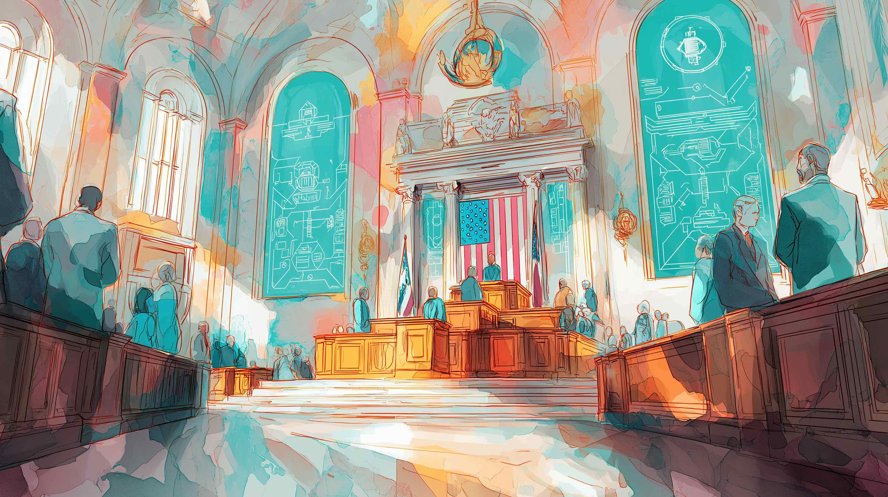 US Senate delays crypto market structure bill to 2026 amid schedule crunch - GNcrypto