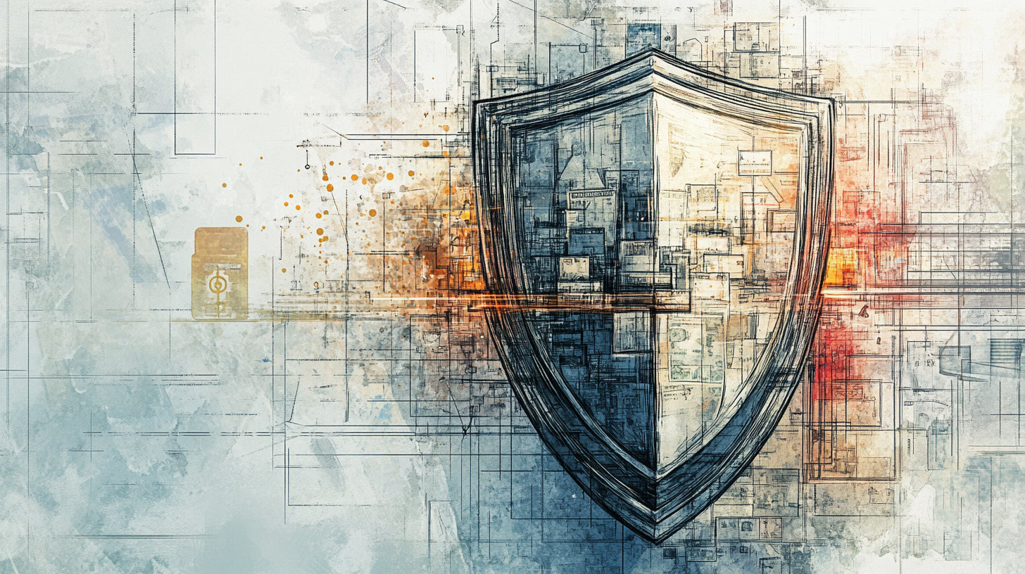 Vienna murder of 21-year-old Ukrainian crypto holder linked to forced wallet theft