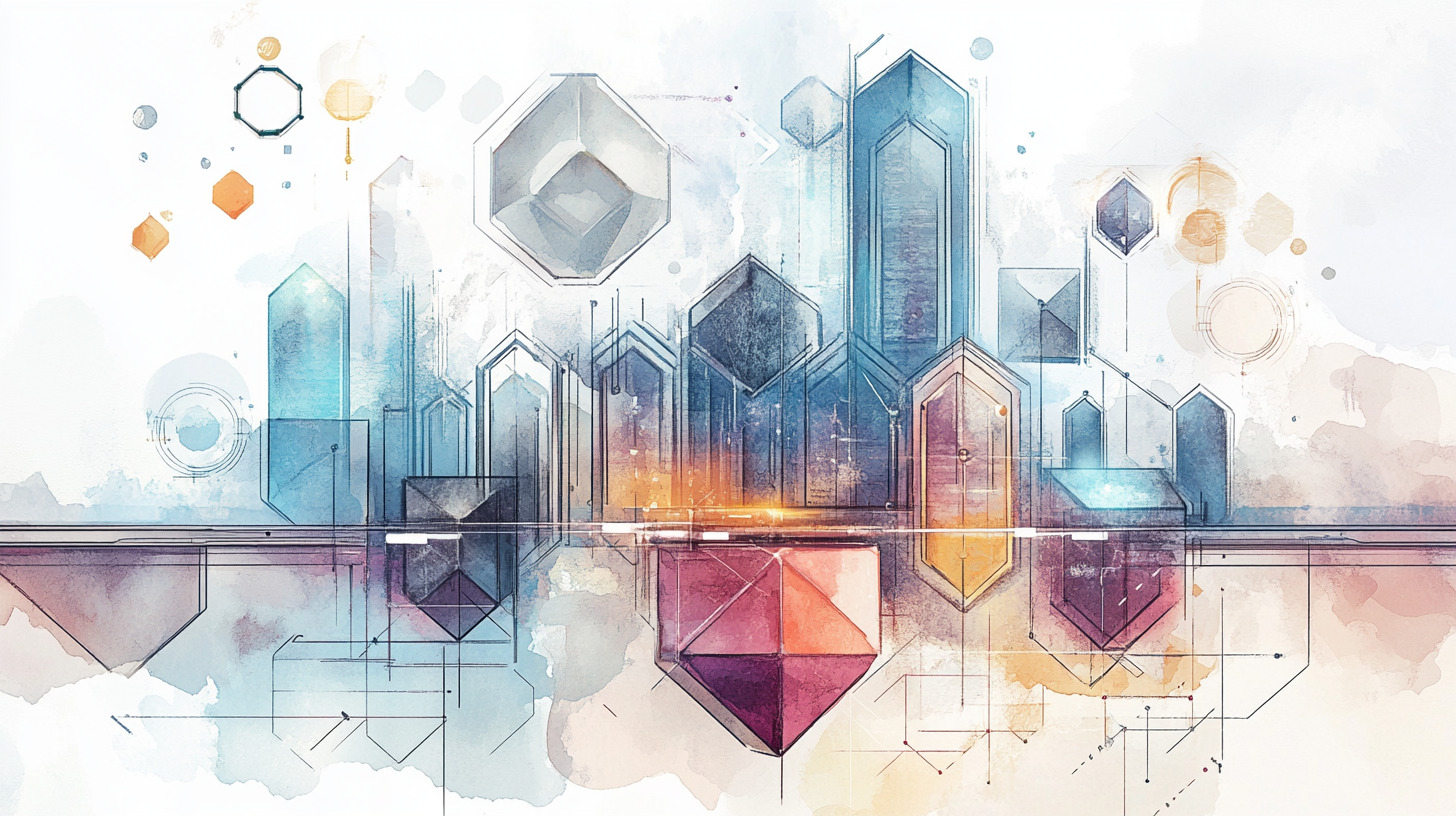 YouTube lets creators withdraw earnings in PayPal PYUSD stablecoin